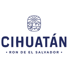 Cihuatán Rum