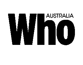 Who Magazine
