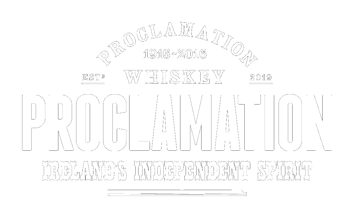 Proclamation Whiskey