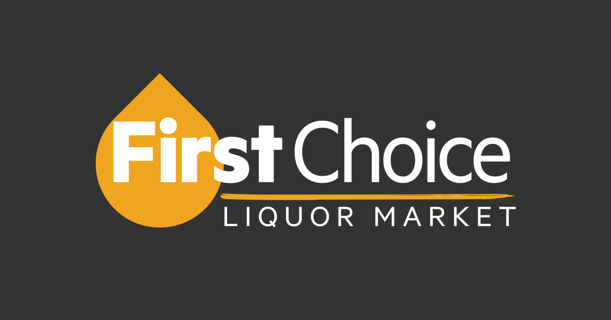 First Choice Liquor Market