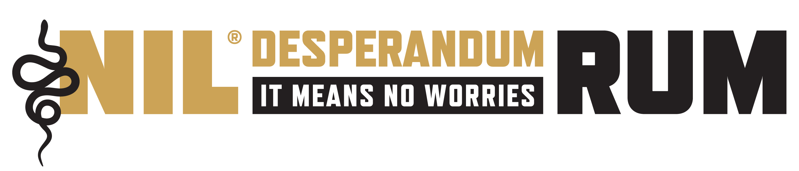 Nil Desperandum