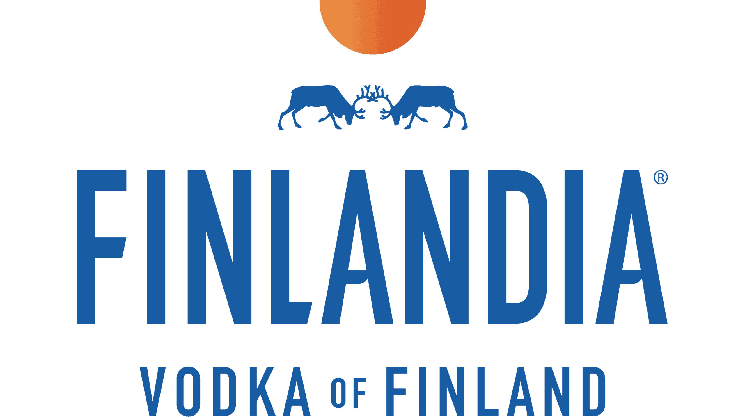 Finlandia Vodka