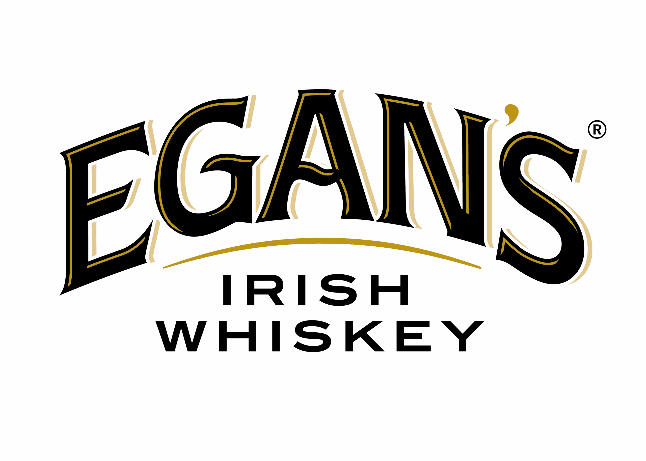 Egan’s Irish Whiskey